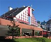 Cazare si Rezervari la Hotel Piatra Mare din Poiana Brasov Brasov